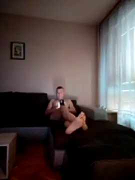 Snapshot of Power_Art chatting on 27, 11, 2025 Power Art online show from 27, 11, 2025