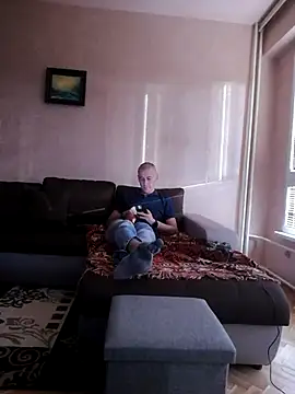 Snapshot of Power_Art chatting on 4, 1, 2025 Power Art online show from 4, 1, 2025