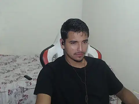 kylian 07 online show from 16, 3, 2026