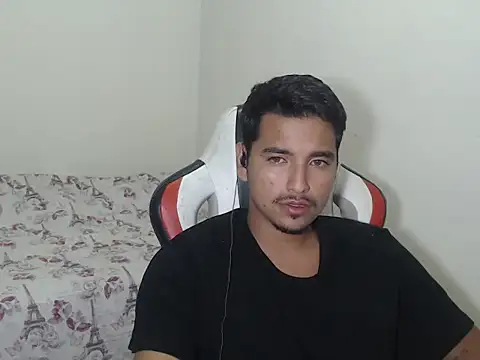 kylian 07 online show from 17, 3, 2026