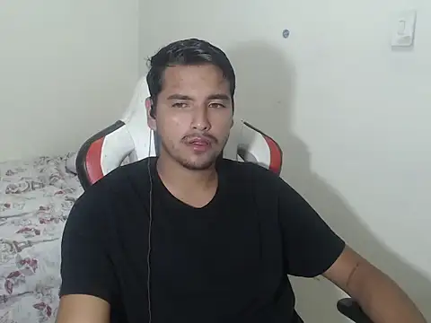 kylian 07 online show from 1, 4, 2026