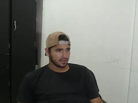 Snapshot of kylian_07 chatting on 5, 11, 2025 kylian 07 online show from 5, 11, 2025