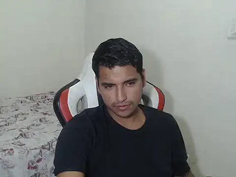 kylian 07 online show from 22, 3, 2026