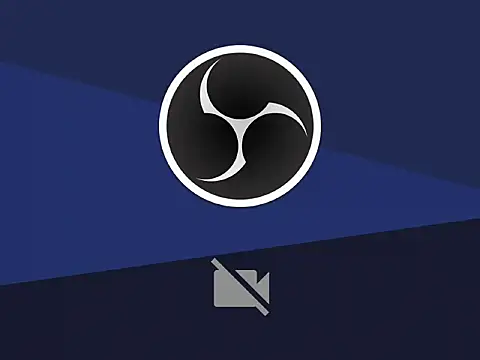 kylian 07 online show from 27, 11, 2025