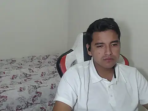 kylian 07 online show from 19, 3, 2026