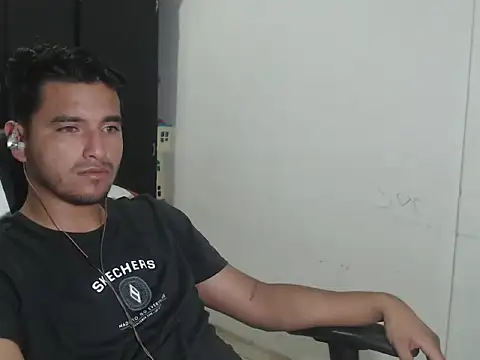 kylian 07 online show from 16, 12, 2025
