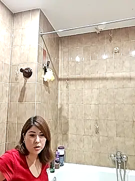 mady gigi online show from 19, 2, 2025