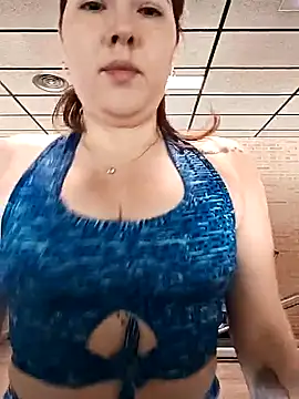 mady gigi online show from 5, 3, 2025