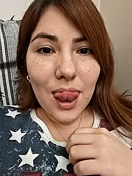 mady gigi online show from 12, 2, 2025