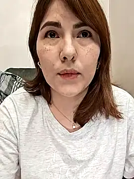 mady gigi online show from 23, 2, 2025