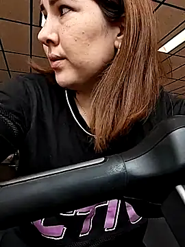 mady gigi online show from 13, 3, 2025