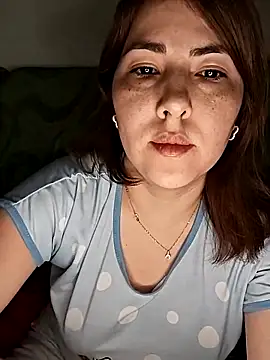 mady gigi online show from 19, 3, 2025