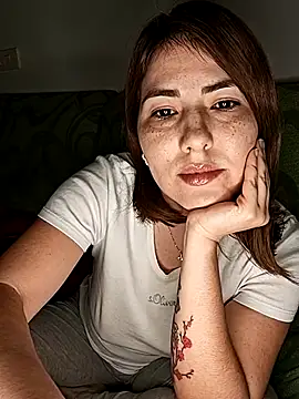 mady gigi online show from 9, 3, 2025