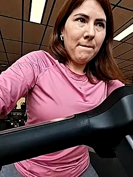 mady gigi online show from 12, 3, 2025