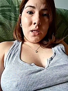 mady gigi online show from 12, 2, 2025