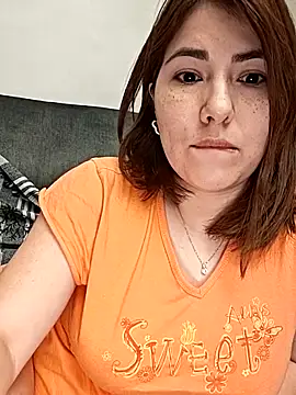 mady gigi online show from 1, 3, 2025