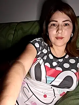 mady gigi online show from 4, 3, 2025