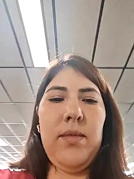 mady gigi online show from 4, 3, 2025