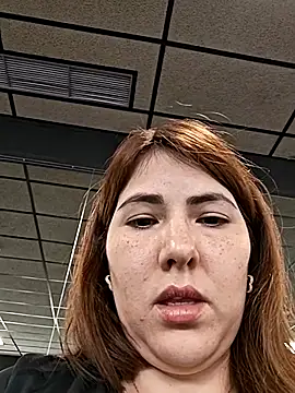 mady gigi online show from 18, 3, 2025