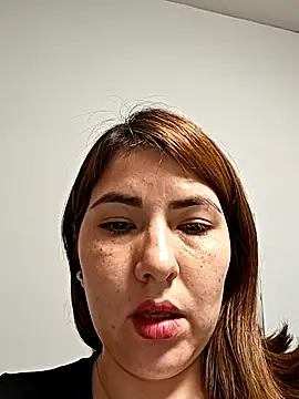 mady gigi online show from 20, 2, 2025