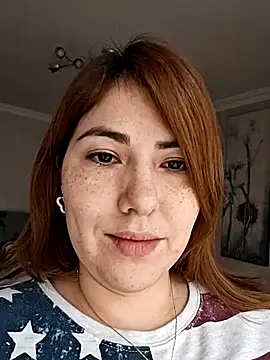 mady gigi online show from 13, 2, 2025