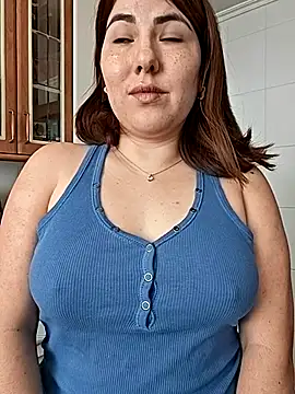 mady gigi online show from 24, 2, 2025