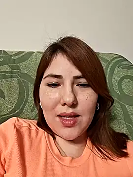 mady gigi online show from 7, 2, 2025