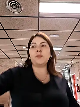 mady gigi online show from 3, 3, 2025