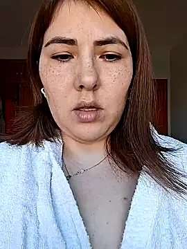 mady gigi online show from 26, 2, 2025