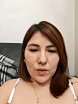 mady gigi online show from 9, 2, 2025