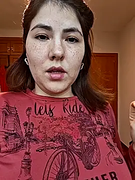 mady gigi online show from 11, 2, 2025