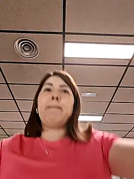 mady gigi online show from 11, 3, 2025