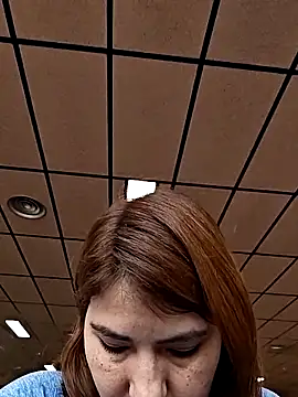 mady gigi online show from 20, 3, 2025