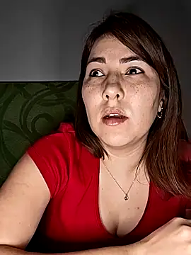 mady gigi online show from 3, 3, 2025