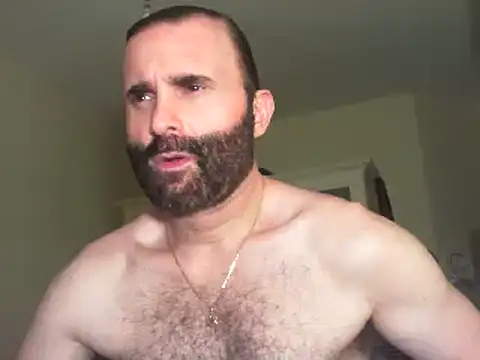 oneman555xh online show from 12, 11, 2025