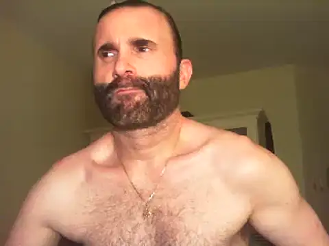 oneman555xh online show from 10, 10, 2025