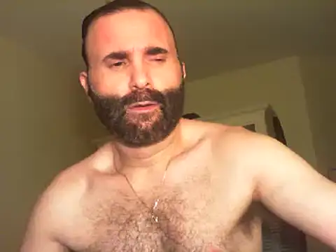 oneman555xh online show from 13, 11, 2025