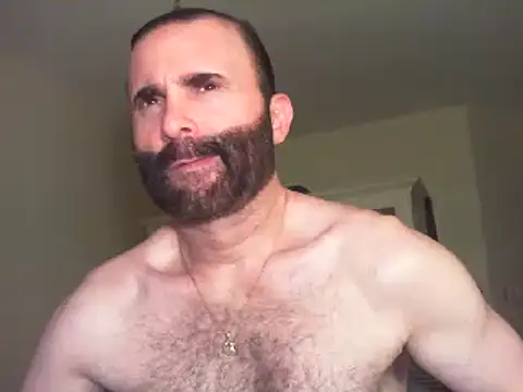 oneman555xh online show from 15, 10, 2025