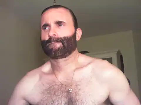 oneman555xh online show from 23, 10, 2025