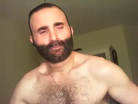 oneman555xh online show from 2, 12, 2025