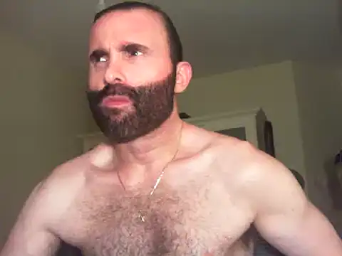 oneman555xh online show from 21, 10, 2025