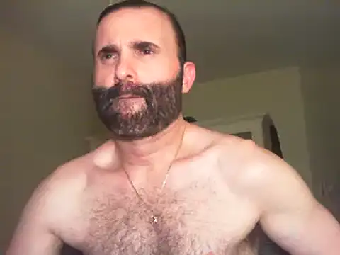 oneman555xh online show from 27, 10, 2025