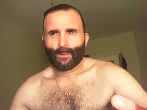 oneman555xh online show from 18, 11, 2025