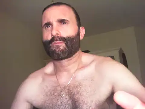 oneman555xh online show from 4, 11, 2025