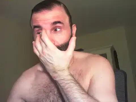 oneman555xh online show from 27, 11, 2025