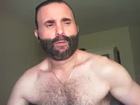 oneman555xh online show from 14, 11, 2025