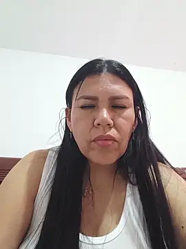 AgathaPember online show from 10, 2, 2026