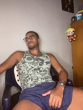 Bigcock 21cm  online show from 22, 3, 2026