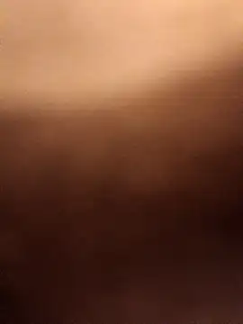 fabiansitox online show from 7, 3, 2026