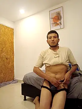 fabiansitox online show from 18, 2, 2026